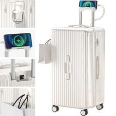 신상품 베르만투어랩 할인 아이템 베스트 10