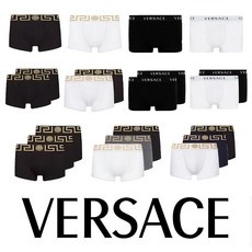 신상품 베르사체속옷 추천 상품 탑 10