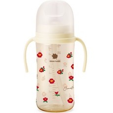 할인정보 베베그로우빨대컵 할인 제품 탑 10