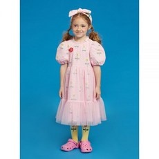 가성비 베베드피노원피스 할인 정보 BEST 10