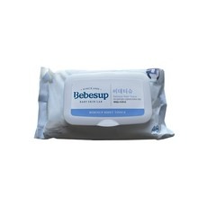 Must Have Item 베베숲비데 인기 상품 탑 10