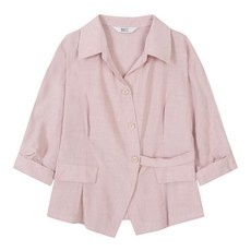 최저가 베스띠벨리 추천 상품 상위 10