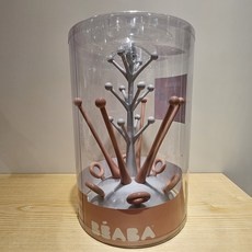 신상품 베아바젖병건조대 추천 상품 탑 10