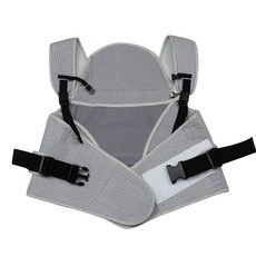 세일 베이비꼬포대기 인기 상품 상위 10