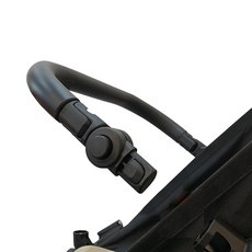 이거 좋더라구요 베이비젠요요안전바 할인 제품 리스트 10