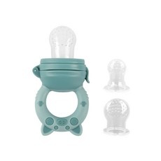 신상품 베이비팜과즙망 인기 아이템 탑 10