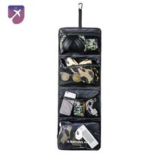 경제적인 베이프잡지부록 추천 정보 리스트 10