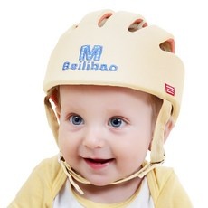 지금 당장 봐야할 베일리바오머리보호대 최저가 상품 탑 10