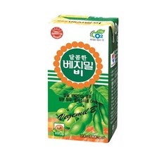 Must Have Item 베지밀 인기 제품 탑 10