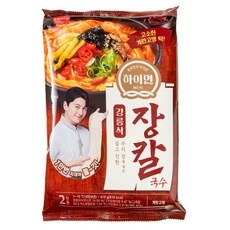 특가 베테랑칼국수 할인 아이템 베스트 10