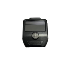 Must Have Item 벤츠블랙박스 할인 아이템 리스트 10