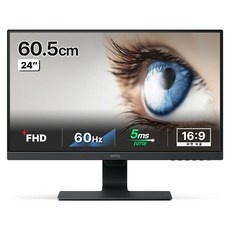 신상품 벤큐25인치모니터 최저가 정보 상위 10