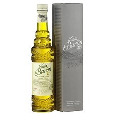 경제적인 벤타델바론올리브오일 최저가 정보 탑 10