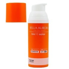 가성비 벨라오로라바이오텐솔라선크림50ml 최저가 제품 TOP 10