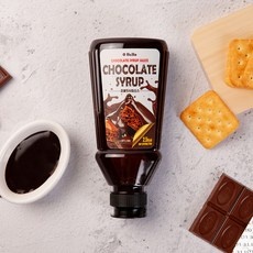 이거 좋더라구요 벨라초코시럽 최저가 제품 베스트 10