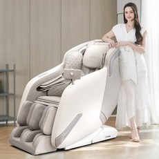유용한 벨레스안마의자lse-25n 할인 정보 BEST 10
