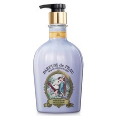 최고의 선택 벨먼바디워시 인기 제품 베스트 10