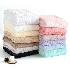 유용한 벨보아 추천 아이템 상위 10