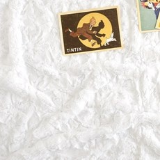 Must Have Item 벨보아원단 추천 정보 리스트 10