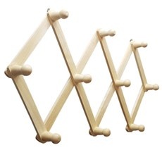 지금 당장 봐야할 벽걸이행거 최저가 정보 리스트 10