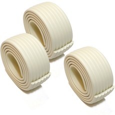 놓치면 후회할 벽보호대 인기 정보 BEST 10