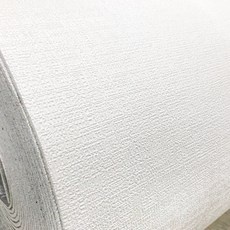 놓치면 후회할 벽지 추천 정보 베스트 10