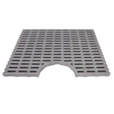 경제적인 변기매트 추천 제품 탑 10