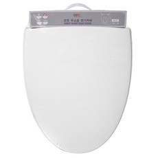 최고의 선택 변기커버판매 최저가 제품 BEST 10