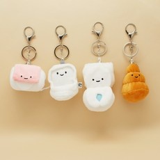 놓치면 후회할 변기통키링 최저가 아이템 베스트 10