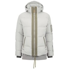 Must Have Item 보그너스키복 추천 정보 탑 10