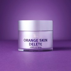 최저가 보나메두사프라이머 추천 상품 탑 10