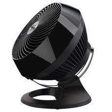 놓치면 후회할 보네이도써큘레이터 할인 아이템 베스트 10