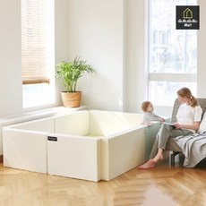 세일 보니타베베구르구르 할인 상품 탑 10