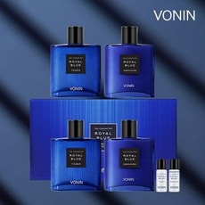 최고의 선택 보닌로얄블루 인기 제품 BEST 10
