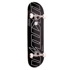 최고의 선택 보드 할인 상품 BEST 10