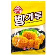◀ 2024년 후기를 보니 더 맘에 들어요▶ 보드랑빵가루 인기 아이템 상위 10