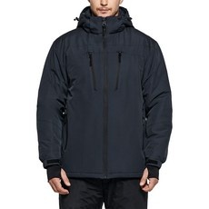 세일 보드자켓 최저가 상품 상위 10