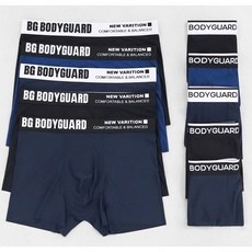 경제적인 보디가드속옷 최저가 정보 BEST 10