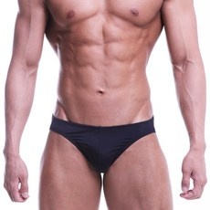 할인정보 보디빌딩팬티 인기 제품 BEST 10