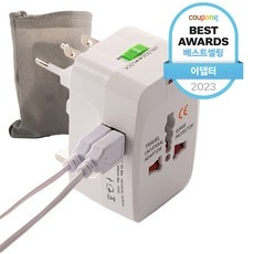 특가 보라카이 할인 정보 TOP 10