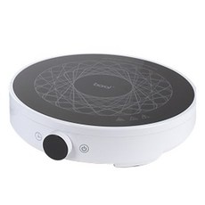 놓치면 후회할 보랄인덕션 최저가 상품 상위 10