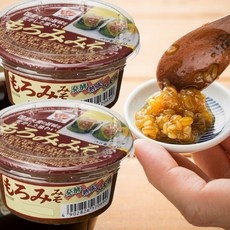 최저가 보리된장 추천 상품 상위 10