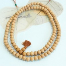 특가 보리수108염주 할인 상품 BEST 10