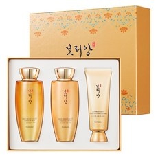 놓치면 후회할 보리앙 추천 아이템 TOP 10