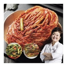 유용한 보리열무김치 할인 제품 베스트 10
