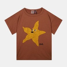 신상품 보보쇼즈 할인 정보 베스트 10