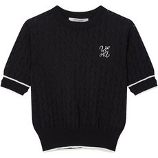 최고의 선택 보브티셔츠 추천 상품 BEST 10