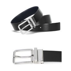 Must Have Item 보스벨트 추천 아이템 탑 10