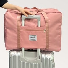 신상품 보스턴백 할인 아이템 리스트 10