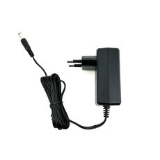Must Have Item 보아르포스d14 추천 제품 리스트 10